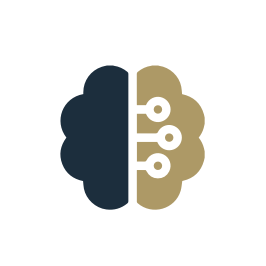 Intelligence collection, information systems and methodologies icon