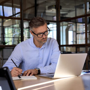 Enterprise access (30 day)