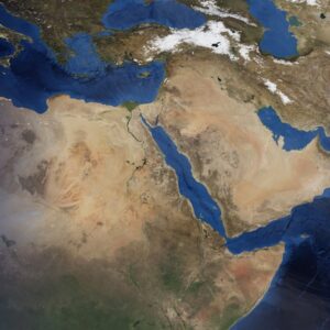 Talos Regional Reporting access (30 day)